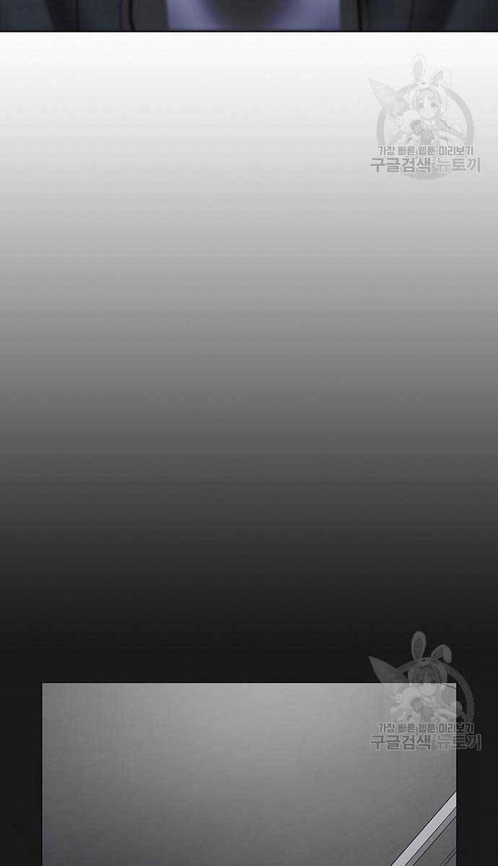 Nhiệm Vụ Đời Thật 90 trang 110