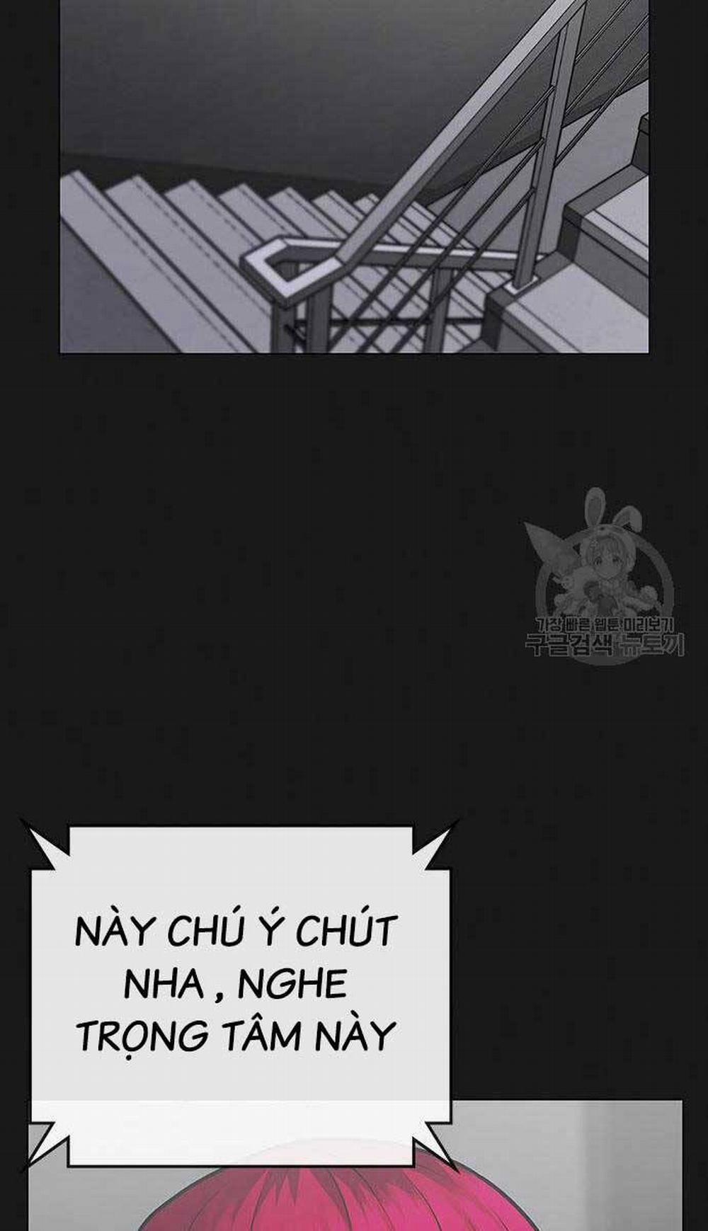 Nhiệm Vụ Đời Thật 90 trang 111