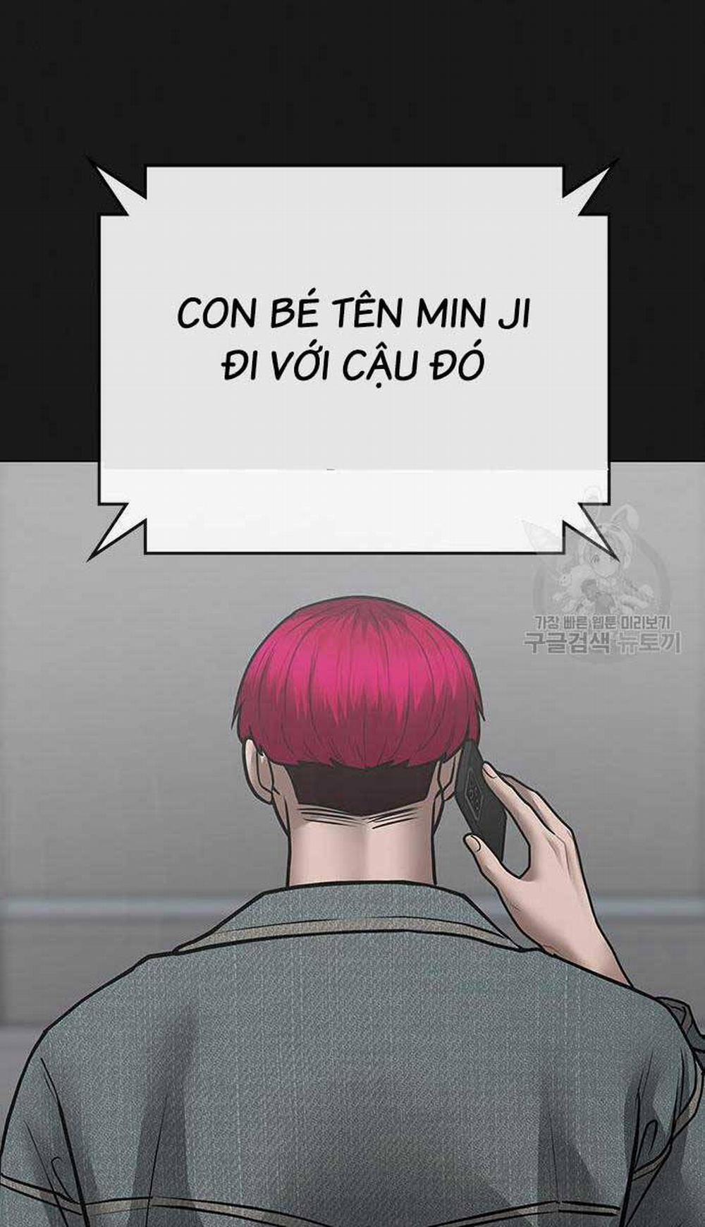 Nhiệm Vụ Đời Thật 90 trang 113