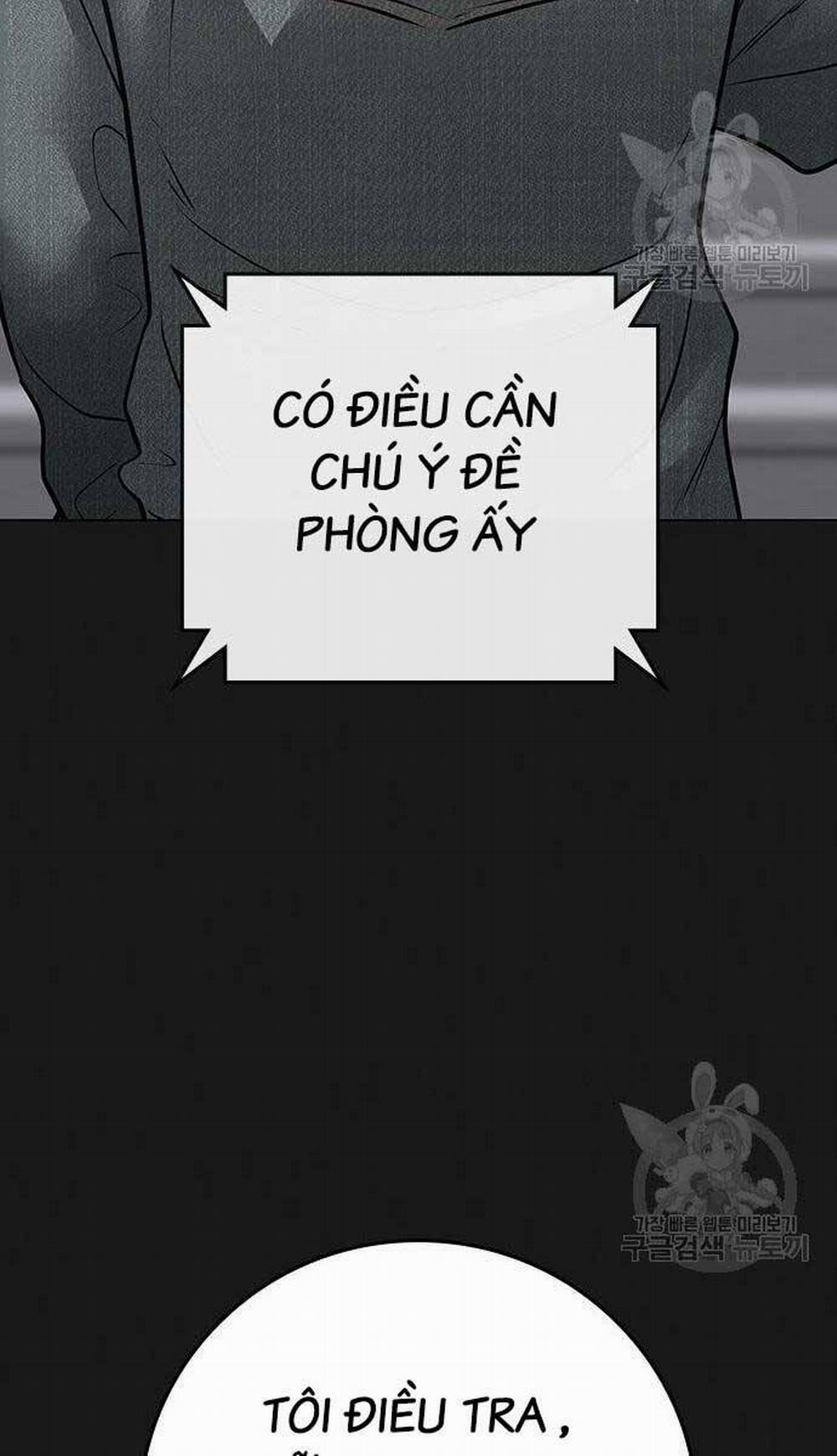 Nhiệm Vụ Đời Thật 90 trang 114