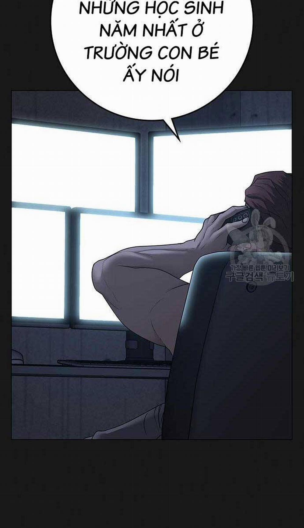 Nhiệm Vụ Đời Thật 90 trang 115