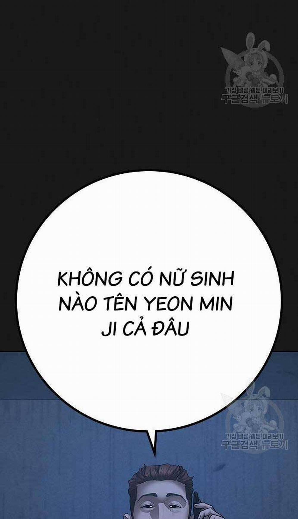 Nhiệm Vụ Đời Thật 90 trang 116