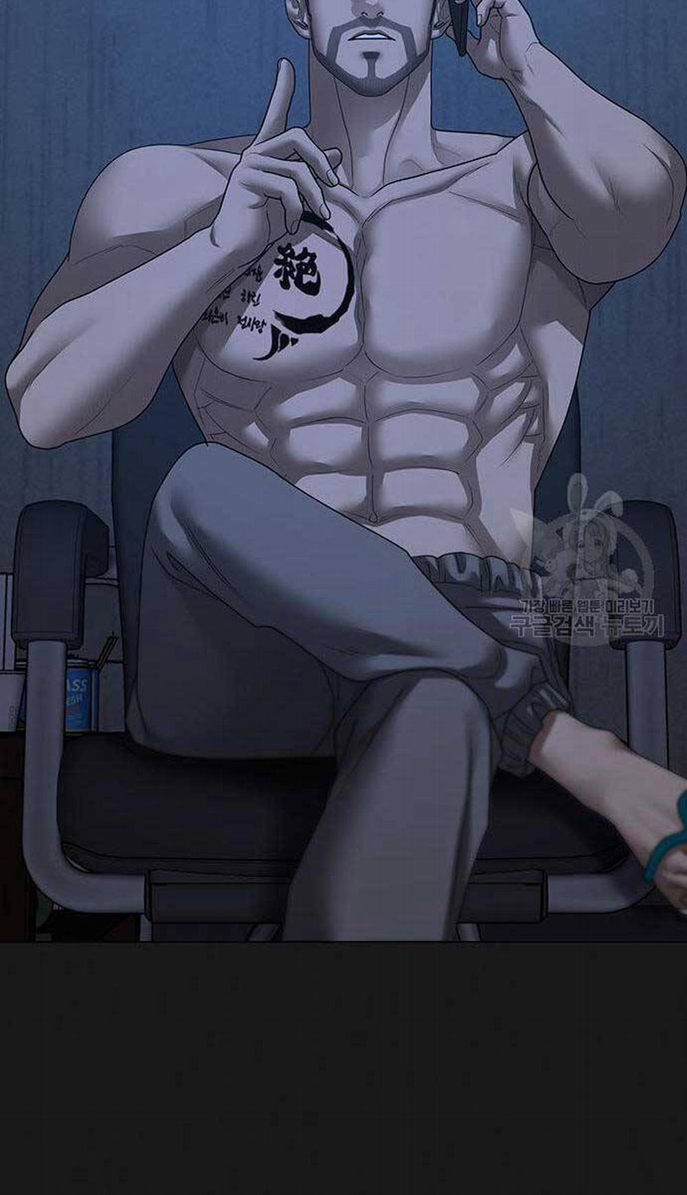 Nhiệm Vụ Đời Thật 90 trang 117