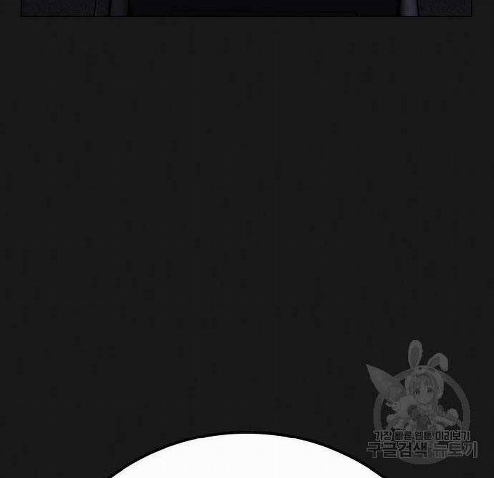 Nhiệm Vụ Đời Thật 90 trang 121