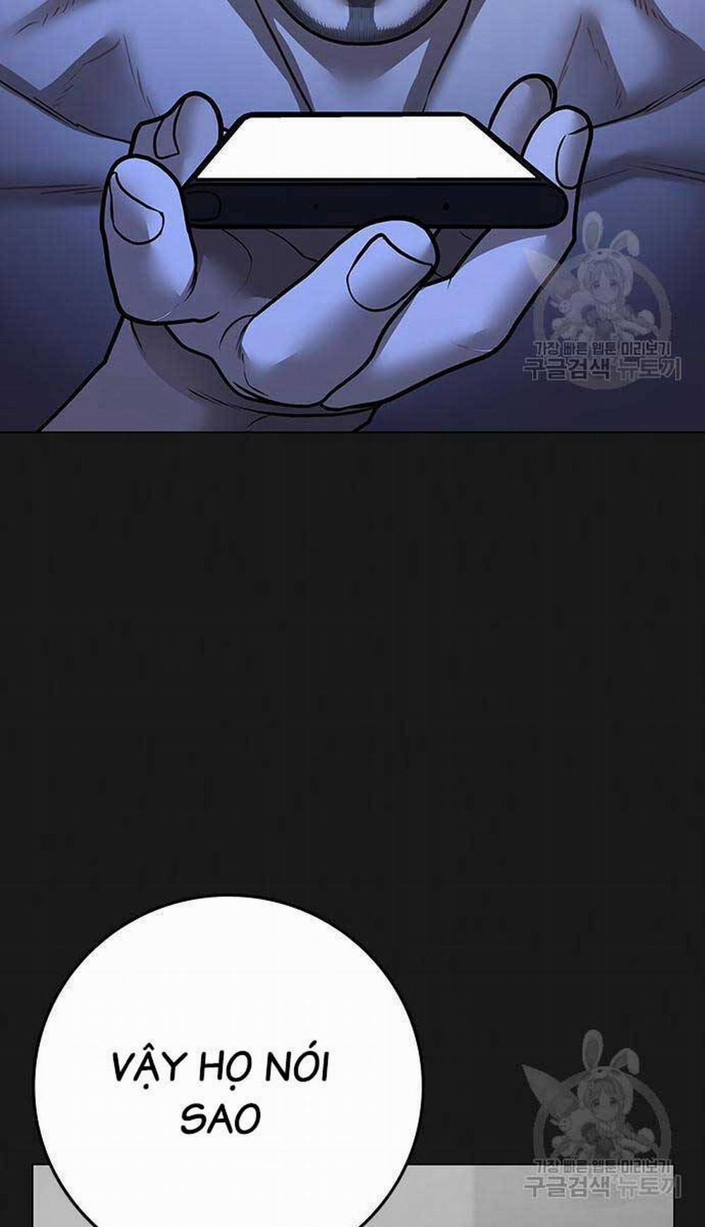 Nhiệm Vụ Đời Thật 90 trang 123