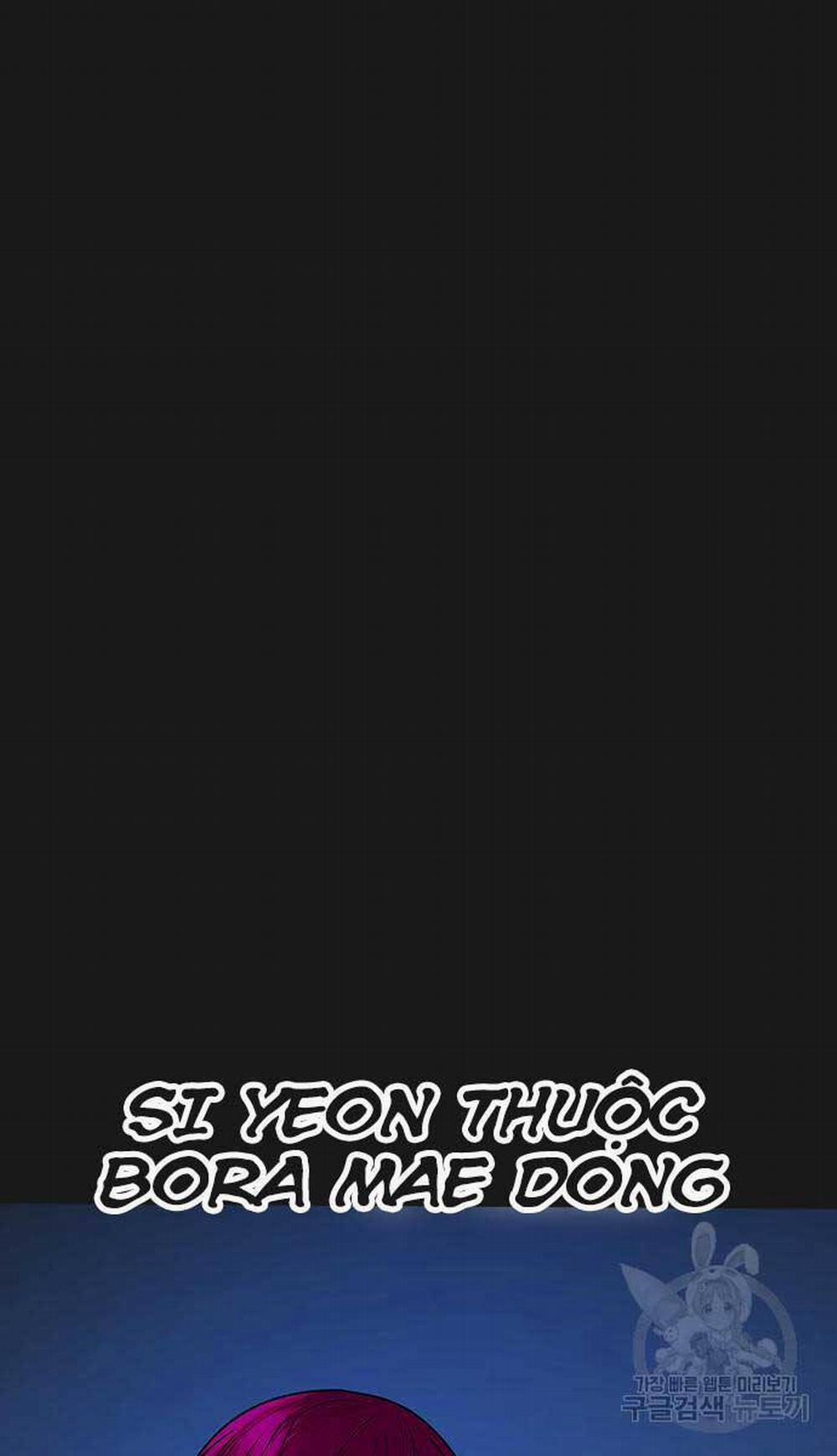 Nhiệm Vụ Đời Thật 90 trang 125