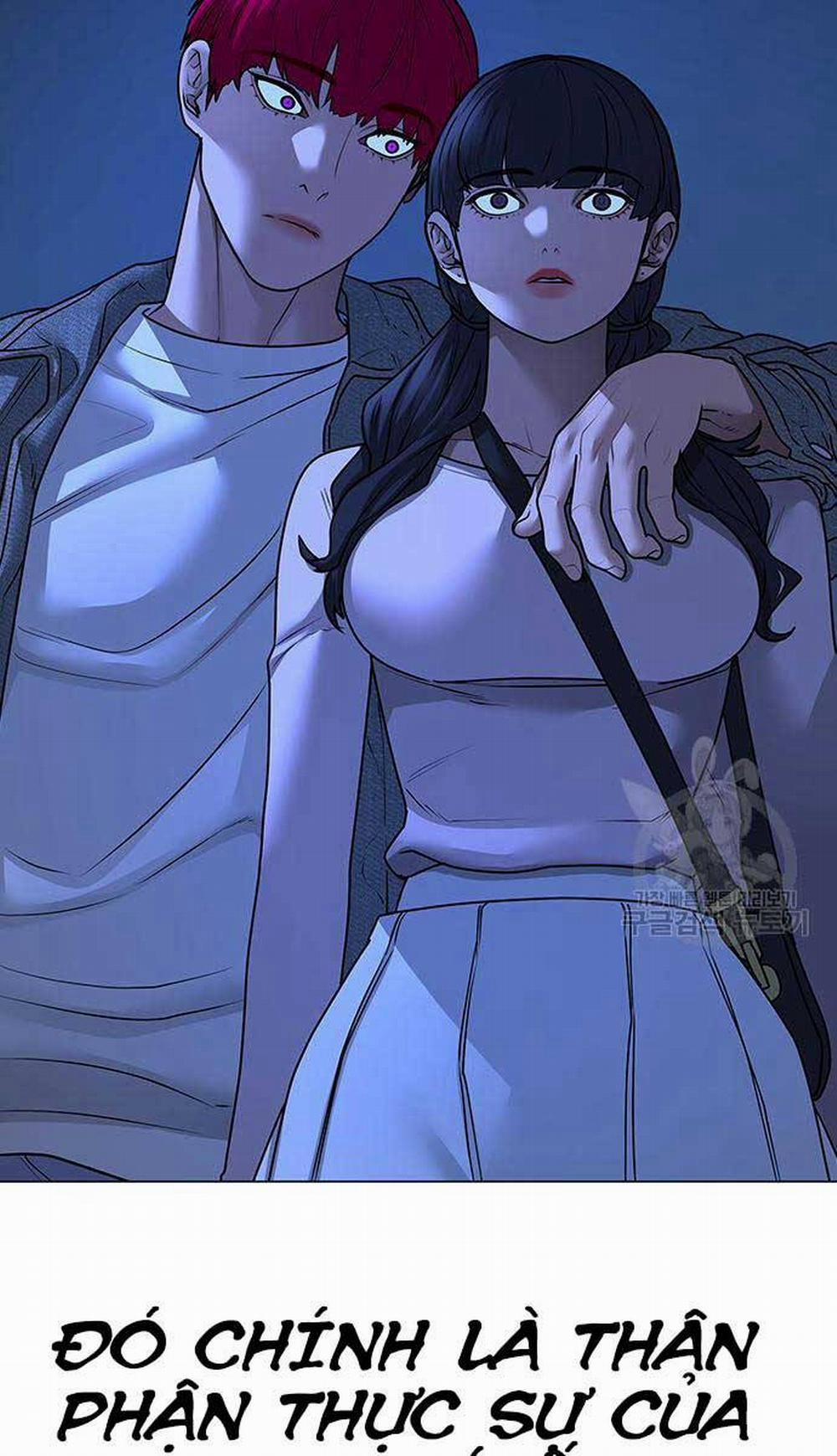 Nhiệm Vụ Đời Thật 90 trang 126