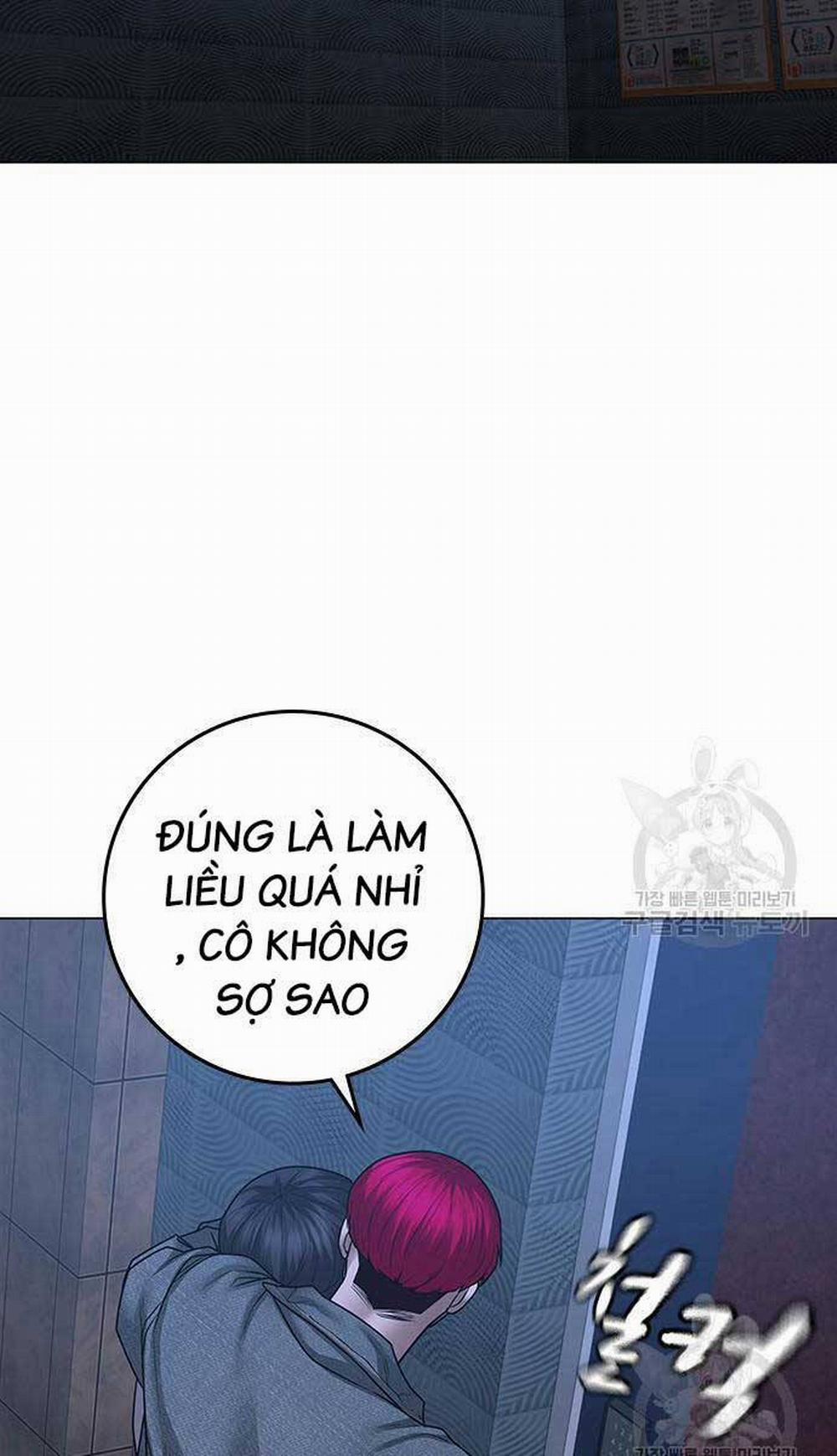 Nhiệm Vụ Đời Thật 90 trang 128