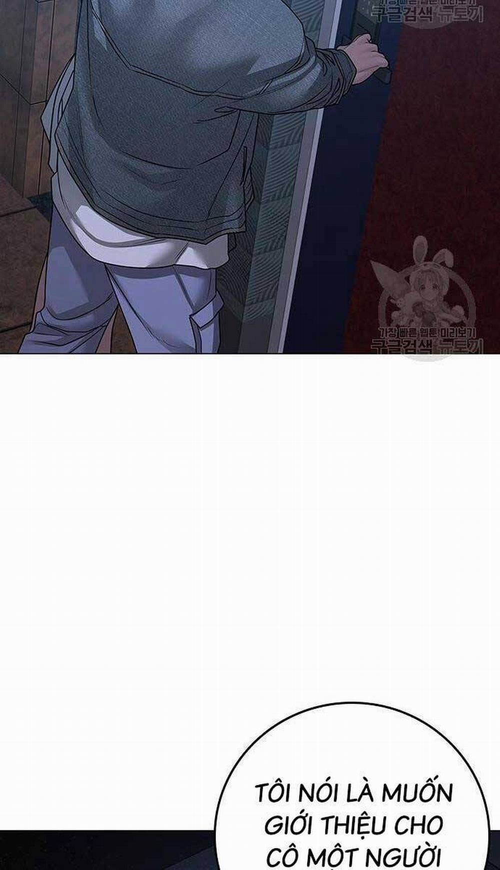 Nhiệm Vụ Đời Thật 90 trang 129