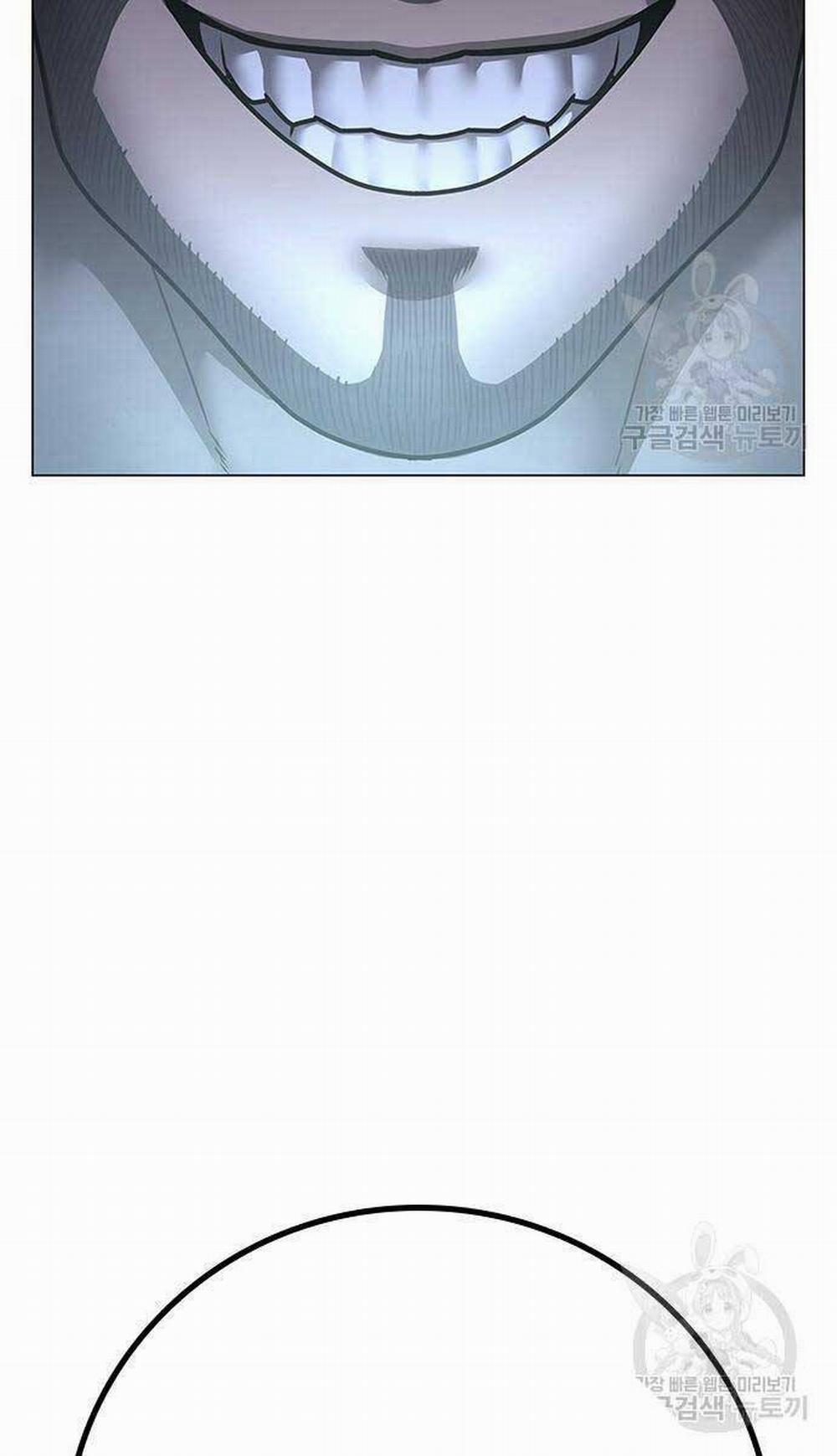 Nhiệm Vụ Đời Thật 90 trang 13