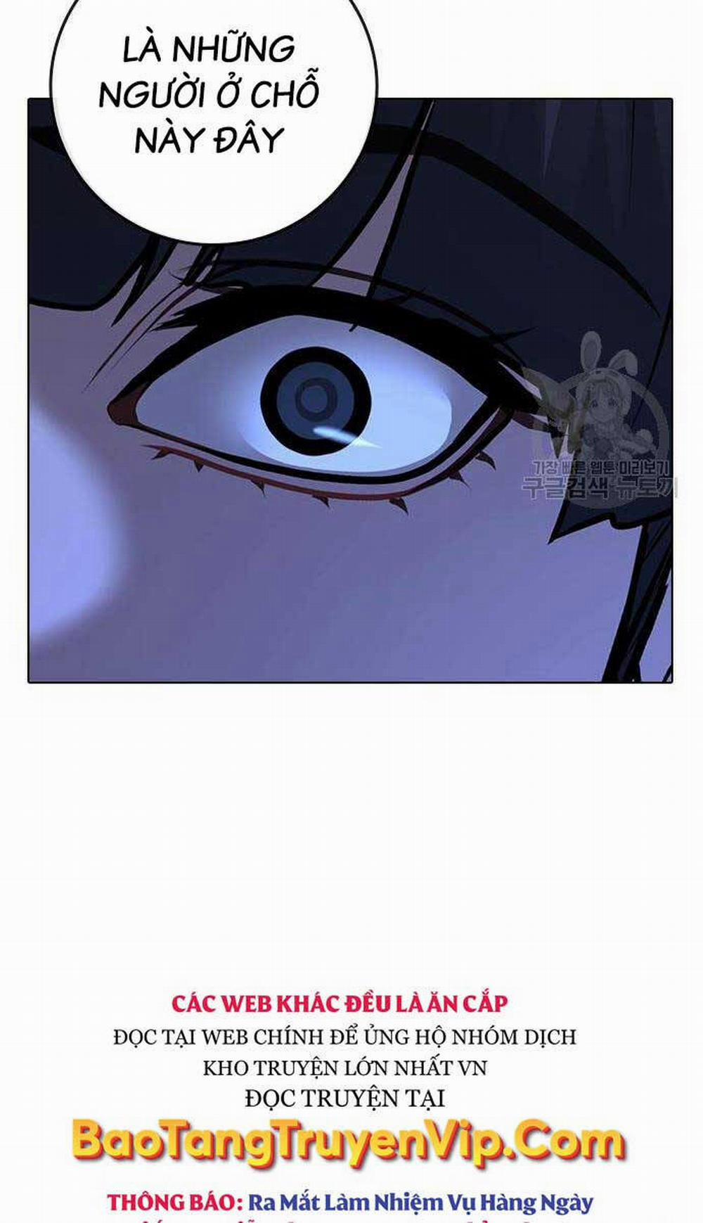 Nhiệm Vụ Đời Thật 90 trang 131