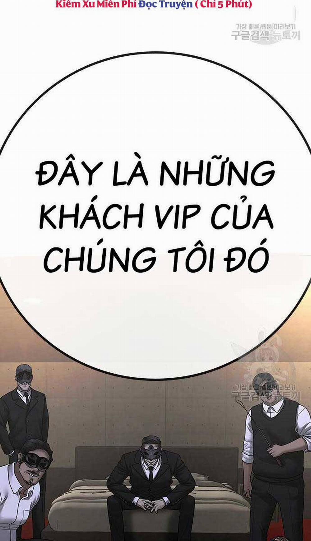 Nhiệm Vụ Đời Thật 90 trang 132