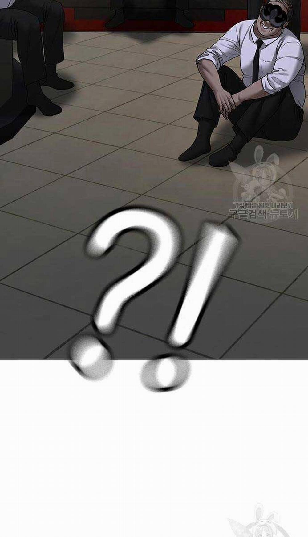 Nhiệm Vụ Đời Thật 90 trang 133