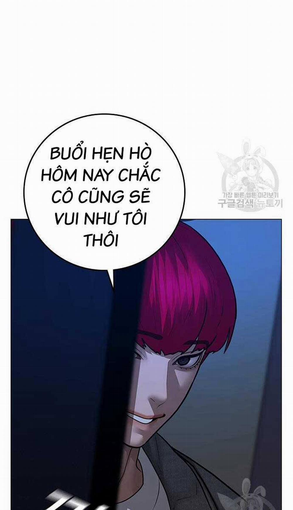 Nhiệm Vụ Đời Thật 90 trang 135