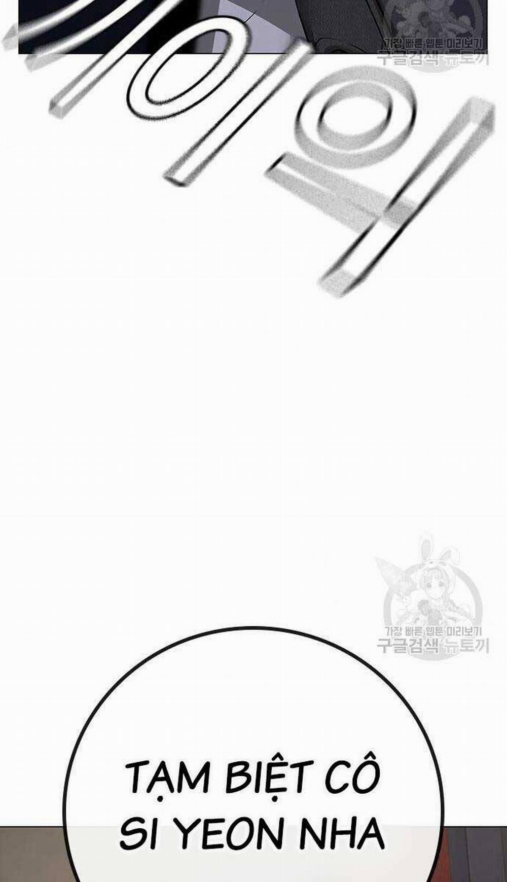 Nhiệm Vụ Đời Thật 90 trang 136