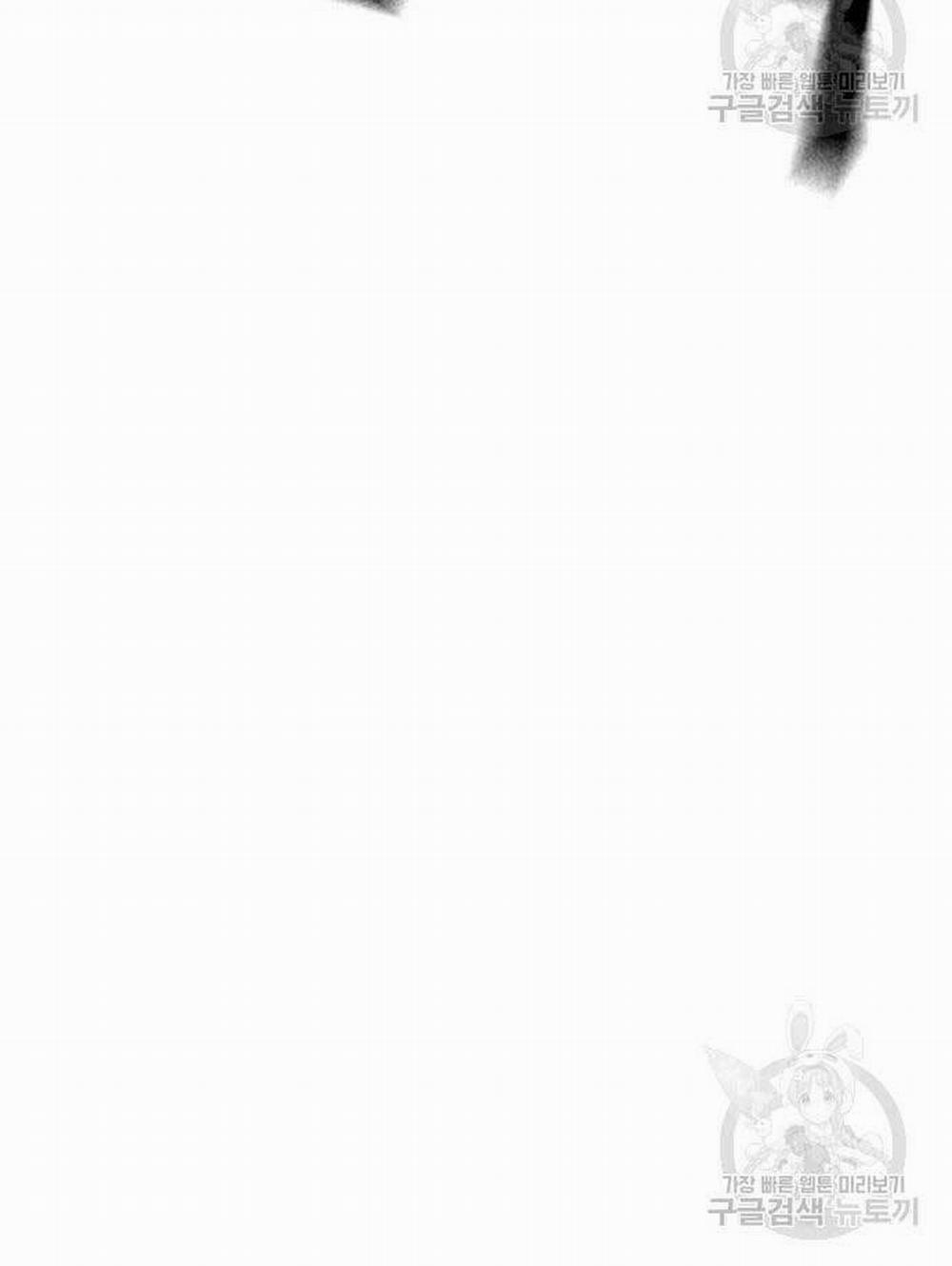 Nhiệm Vụ Đời Thật 90 trang 138