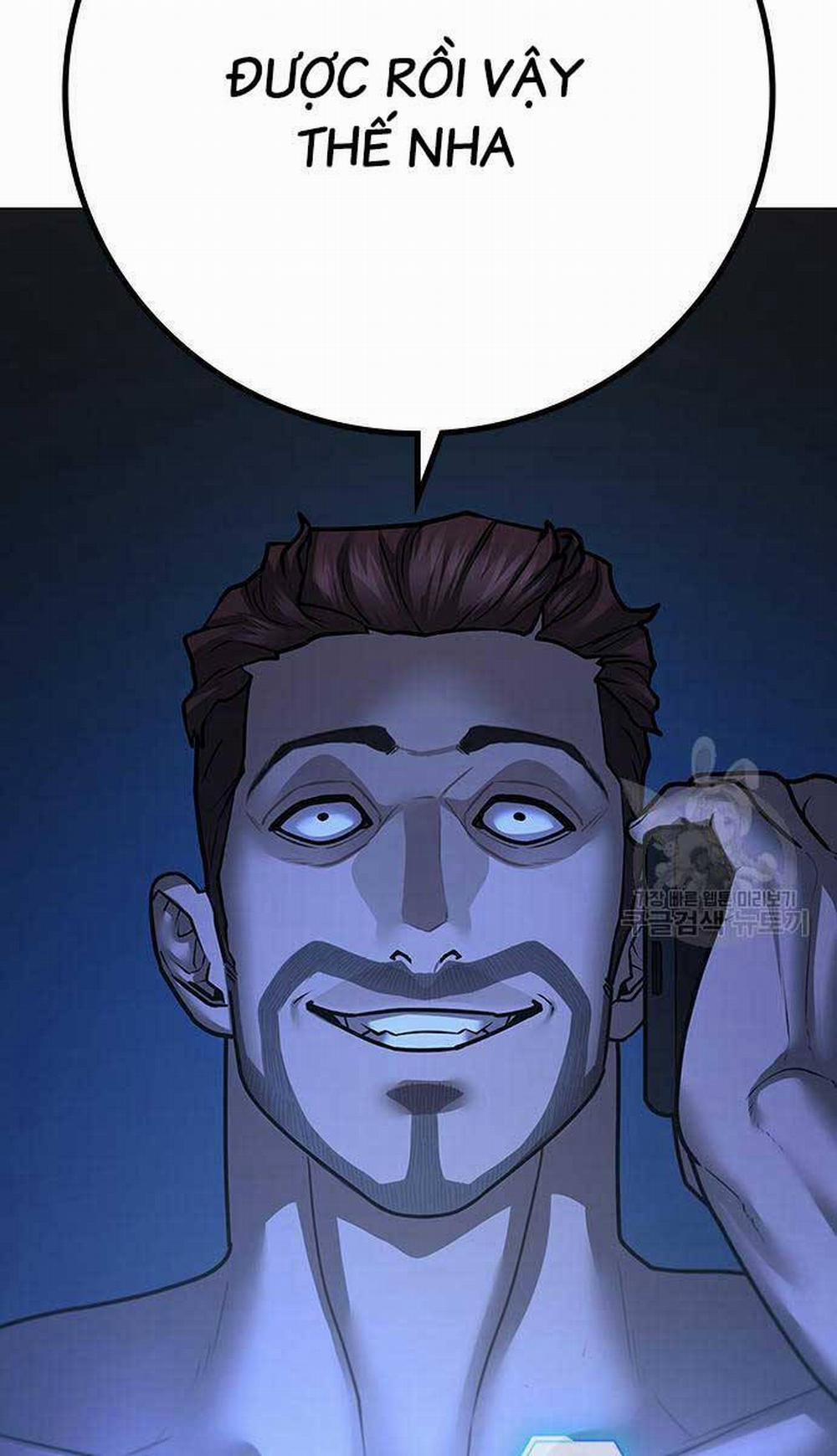 Nhiệm Vụ Đời Thật 90 trang 14