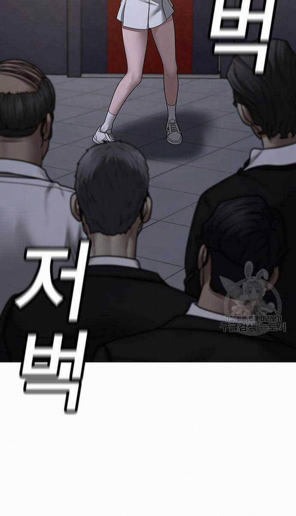 Nhiệm Vụ Đời Thật 90 trang 141