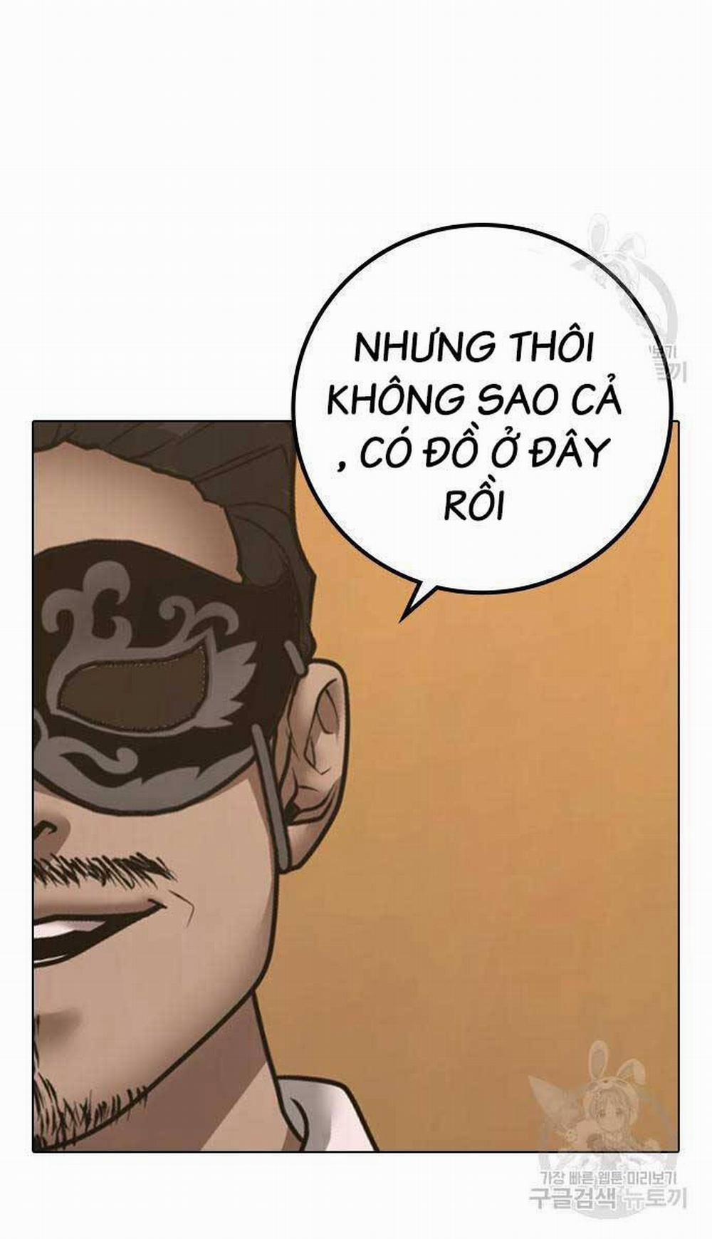 Nhiệm Vụ Đời Thật 90 trang 142