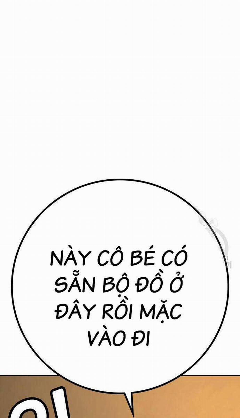 Nhiệm Vụ Đời Thật 90 trang 143