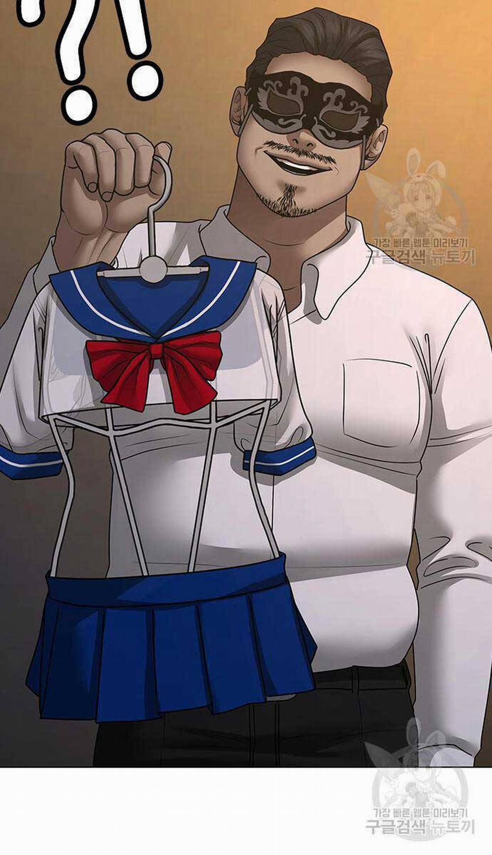 Nhiệm Vụ Đời Thật 90 trang 144