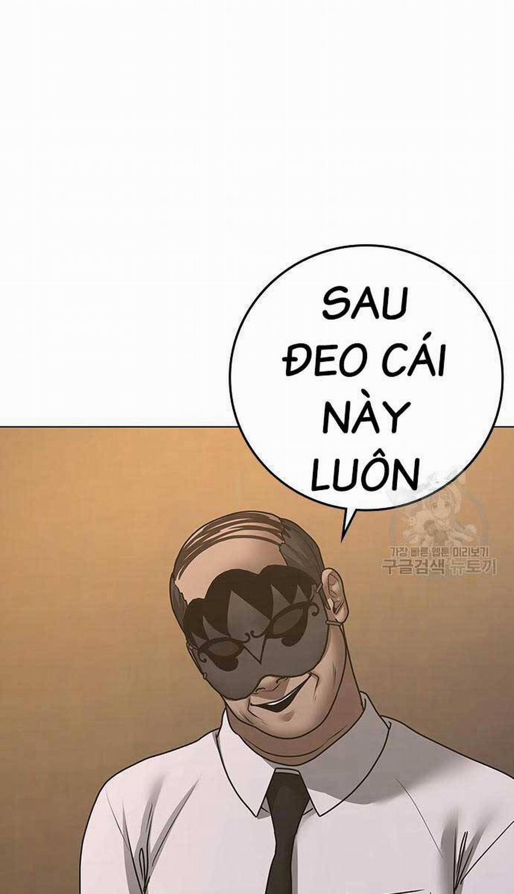 Nhiệm Vụ Đời Thật 90 trang 145