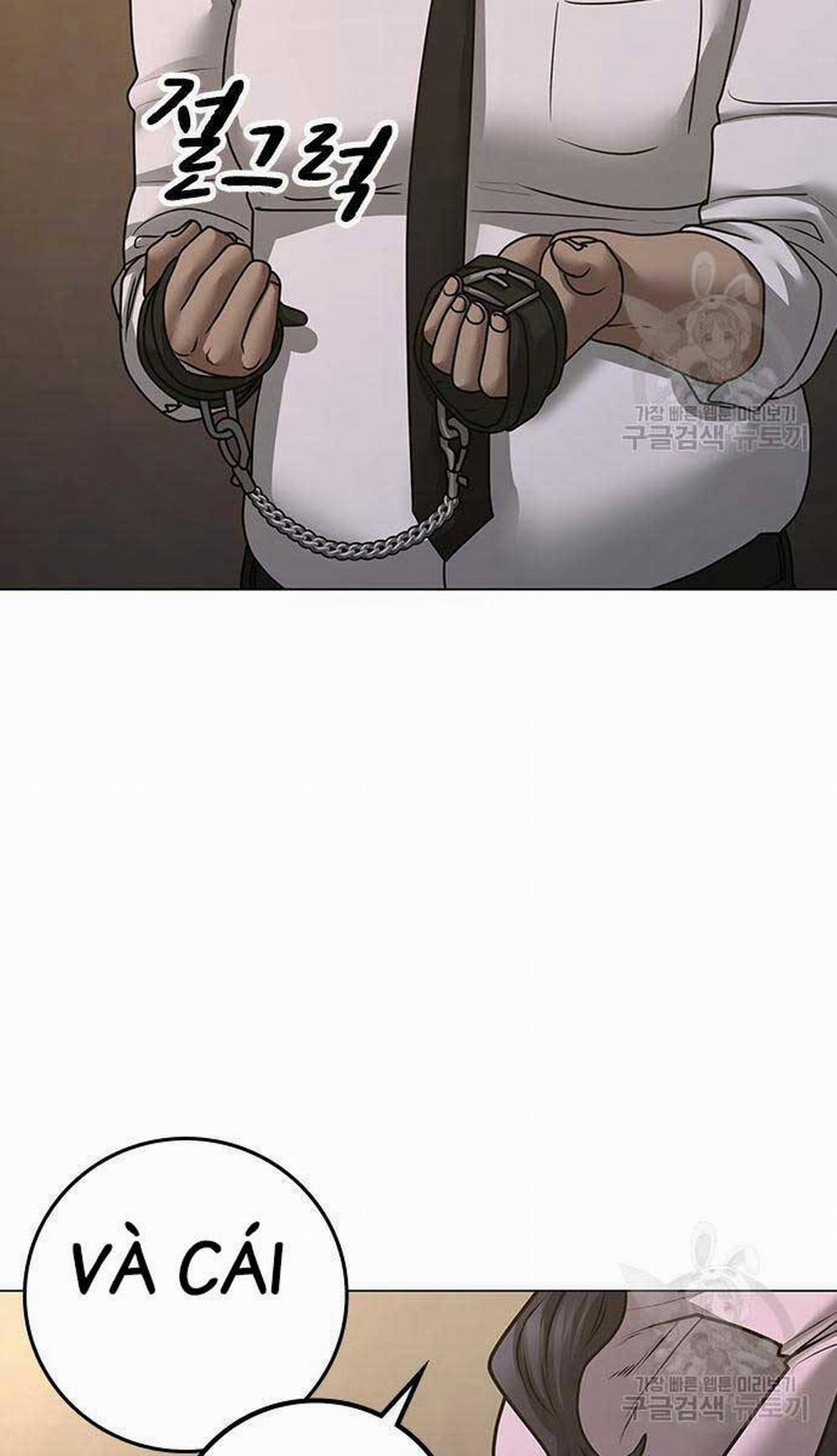 Nhiệm Vụ Đời Thật 90 trang 146