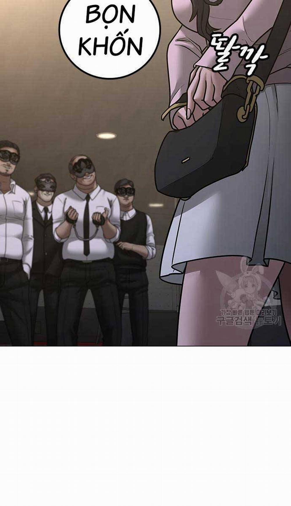 Nhiệm Vụ Đời Thật 90 trang 147