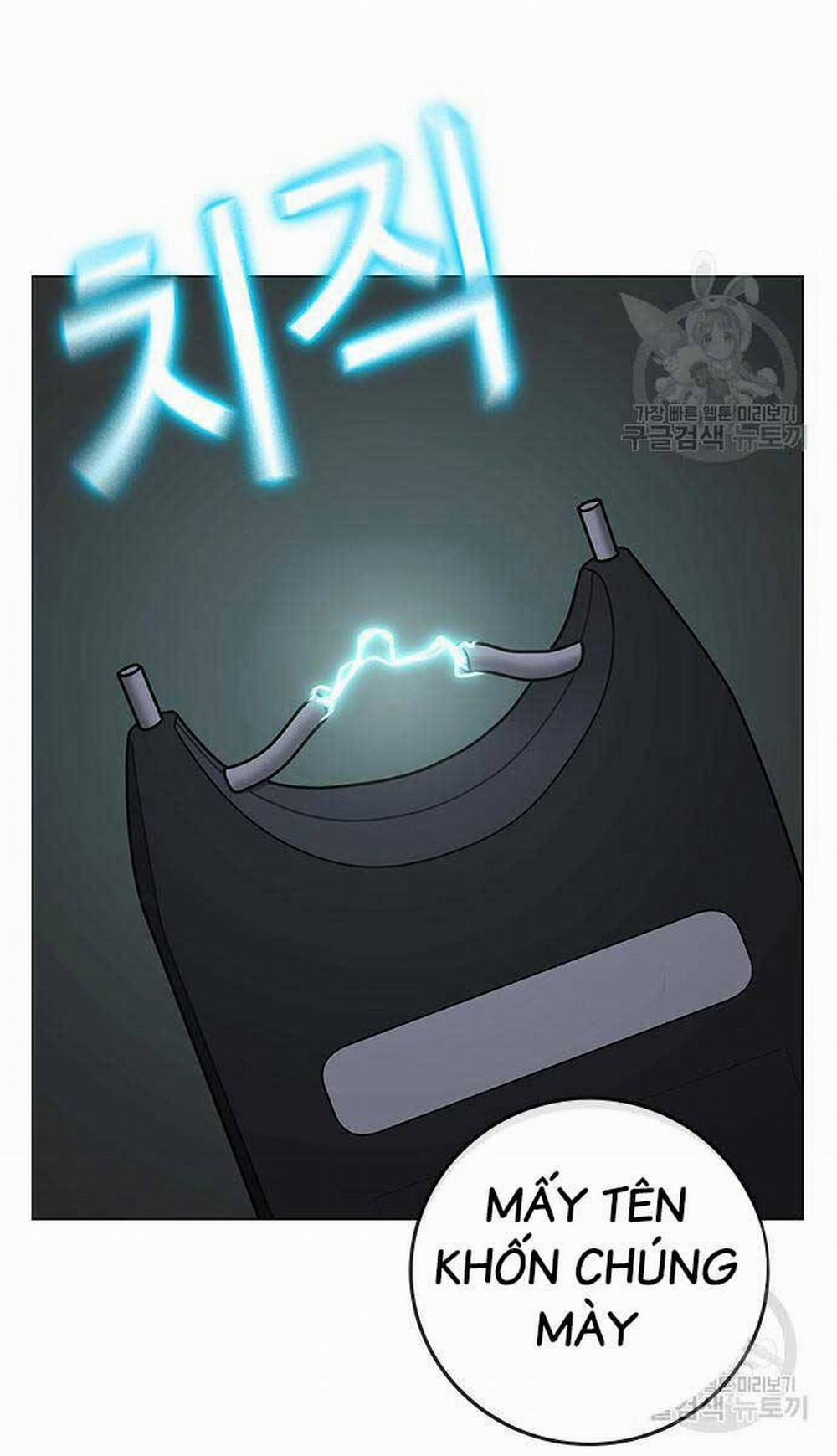 Nhiệm Vụ Đời Thật 90 trang 148