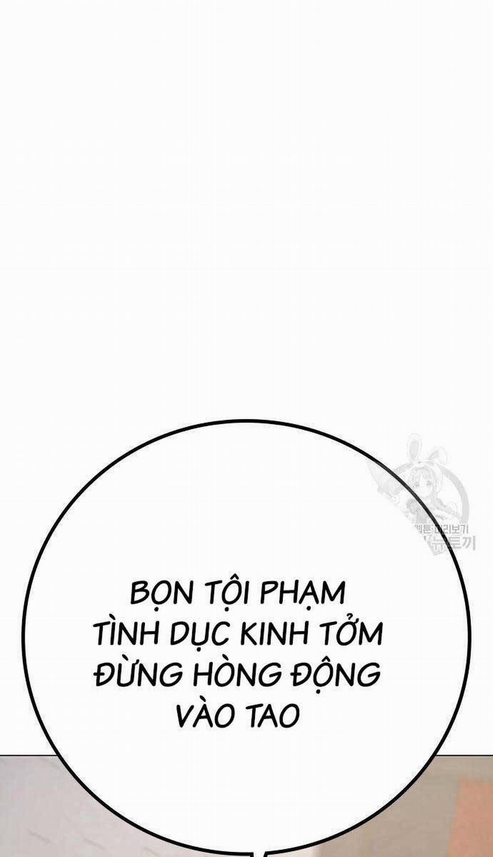 Nhiệm Vụ Đời Thật 90 trang 149