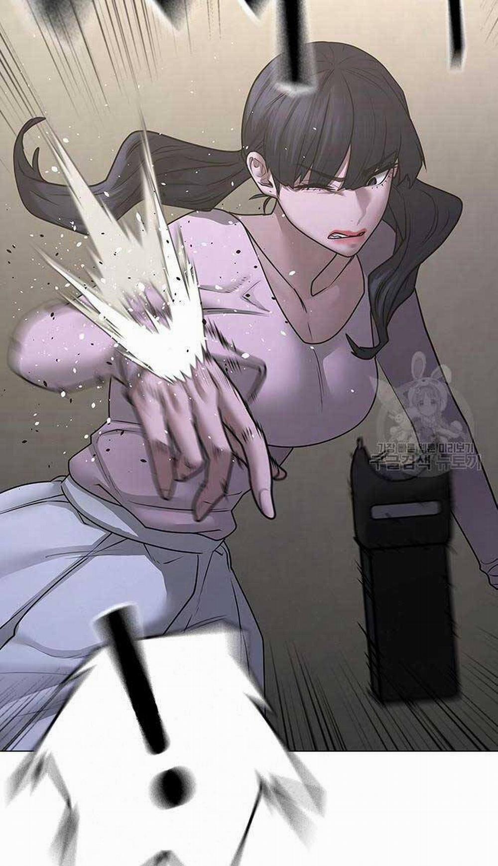 Nhiệm Vụ Đời Thật 90 trang 152