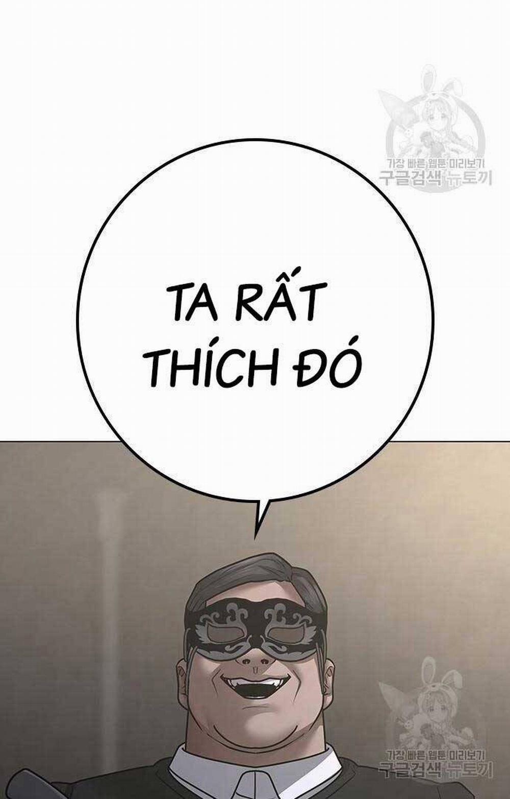 Nhiệm Vụ Đời Thật 90 trang 155