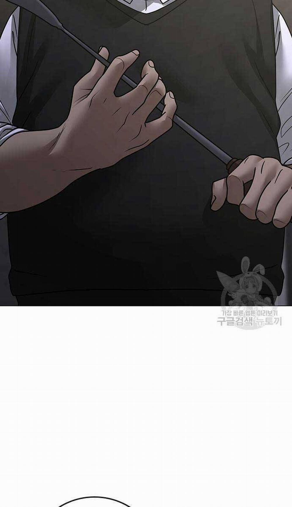 Nhiệm Vụ Đời Thật 90 trang 156