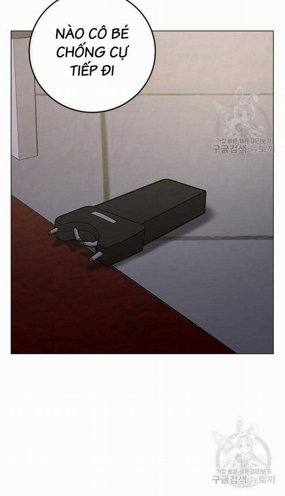 Nhiệm Vụ Đời Thật 90 trang 157