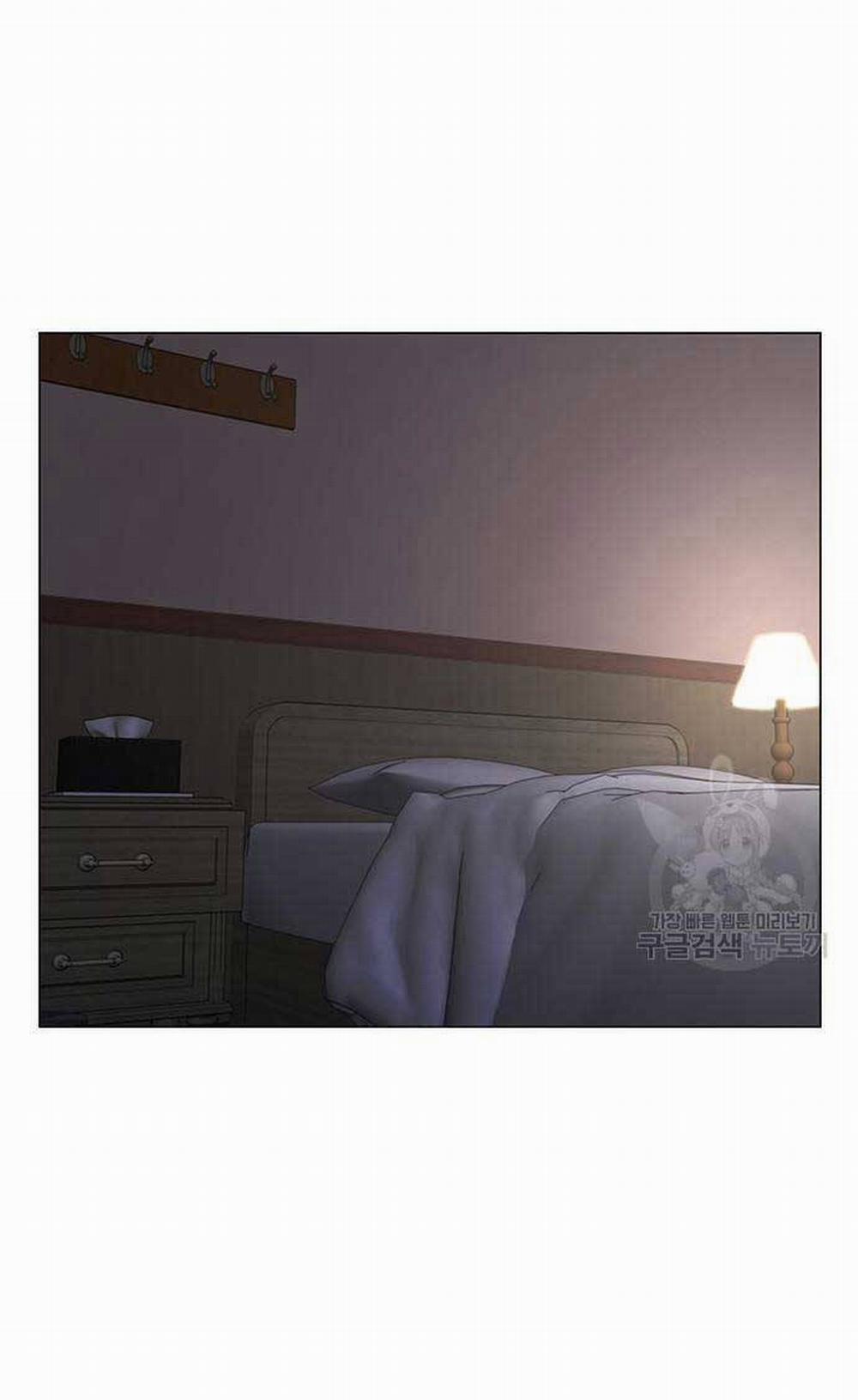 Nhiệm Vụ Đời Thật 90 trang 16