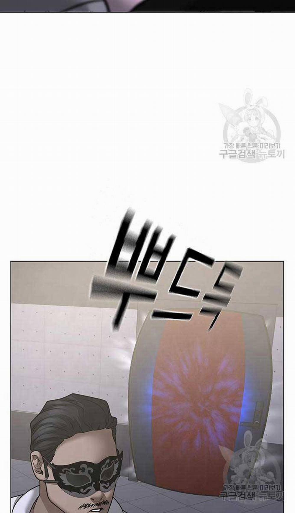 Nhiệm Vụ Đời Thật 90 trang 161