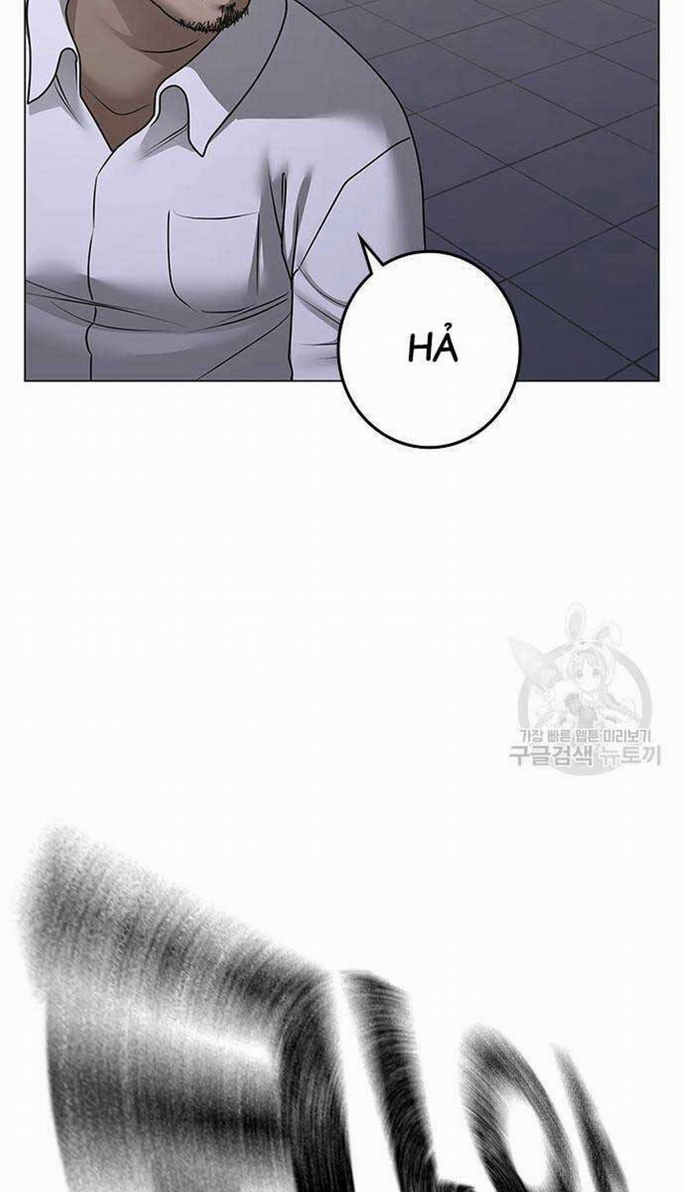 Nhiệm Vụ Đời Thật 90 trang 162