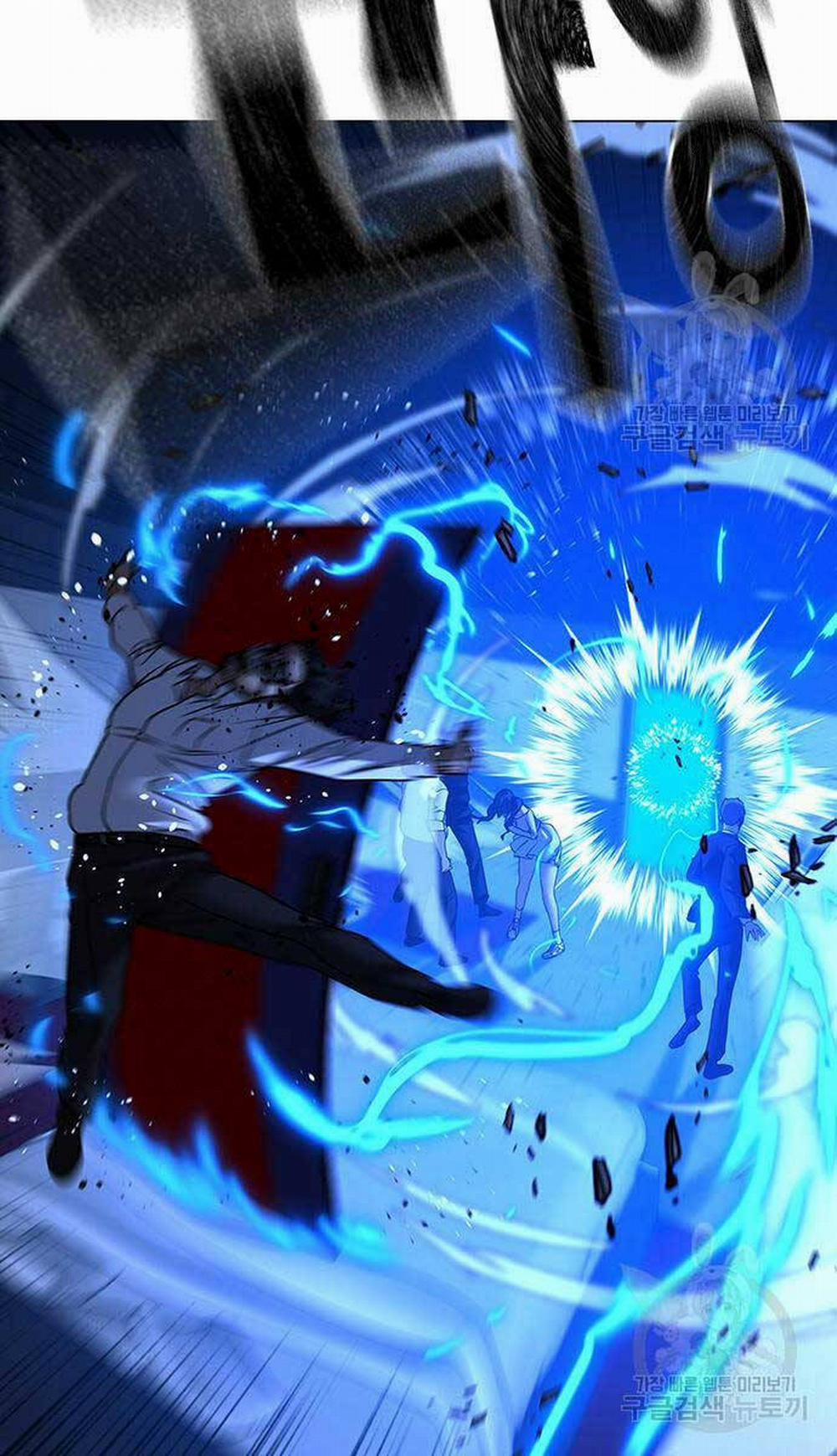 Nhiệm Vụ Đời Thật 90 trang 163