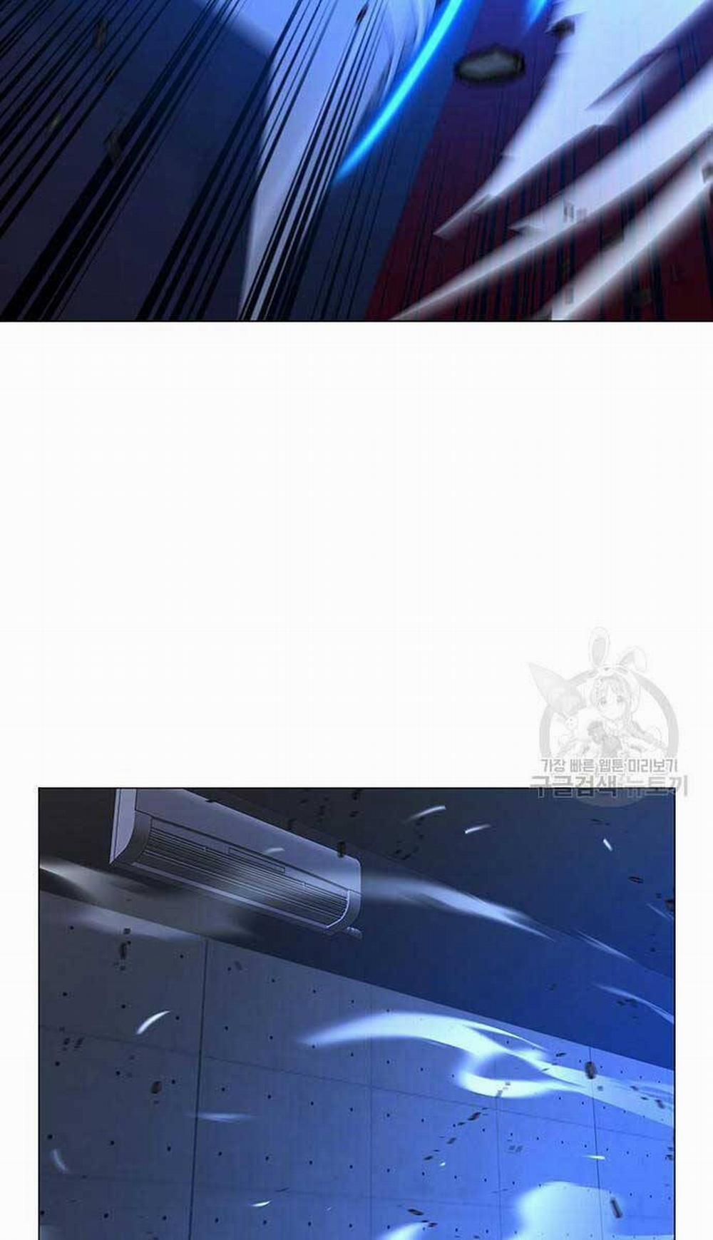 Nhiệm Vụ Đời Thật 90 trang 164