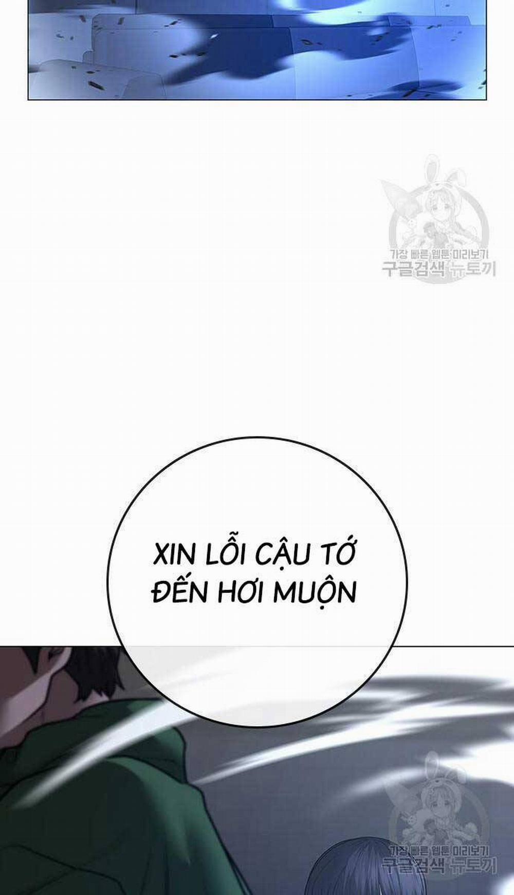 Nhiệm Vụ Đời Thật 90 trang 165