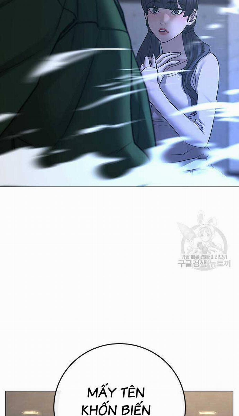 Nhiệm Vụ Đời Thật 90 trang 166