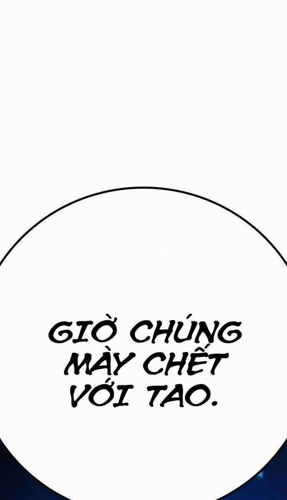 Nhiệm Vụ Đời Thật 90 trang 168