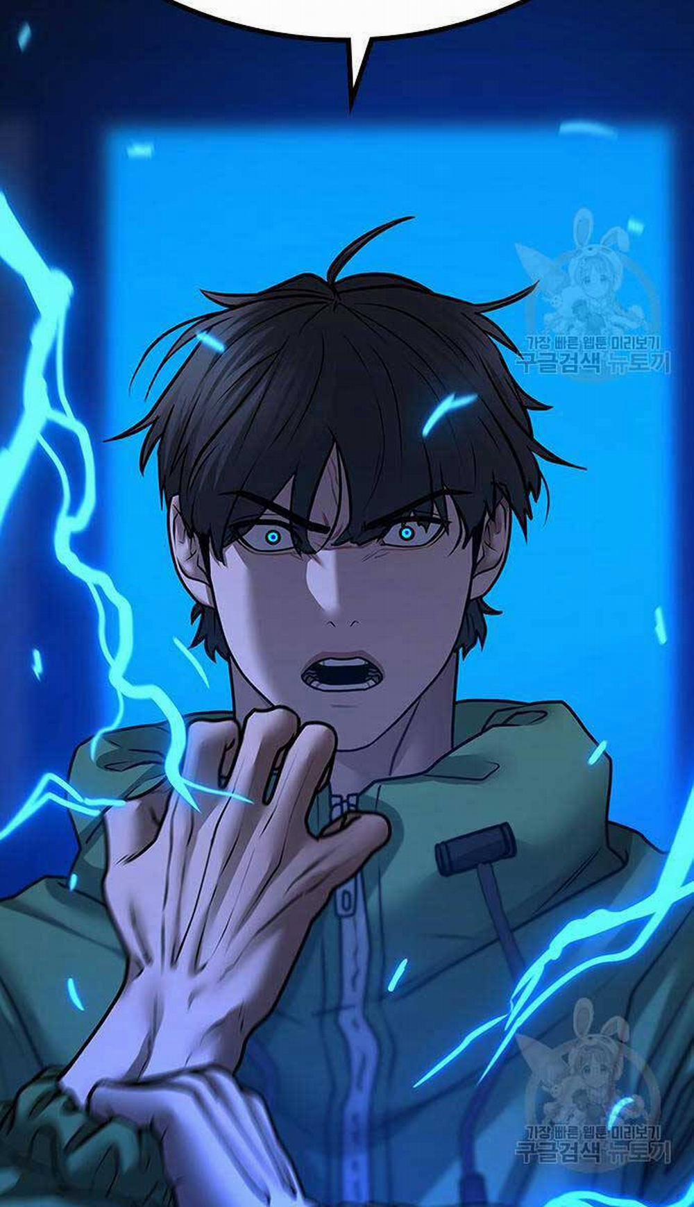 Nhiệm Vụ Đời Thật 90 trang 169