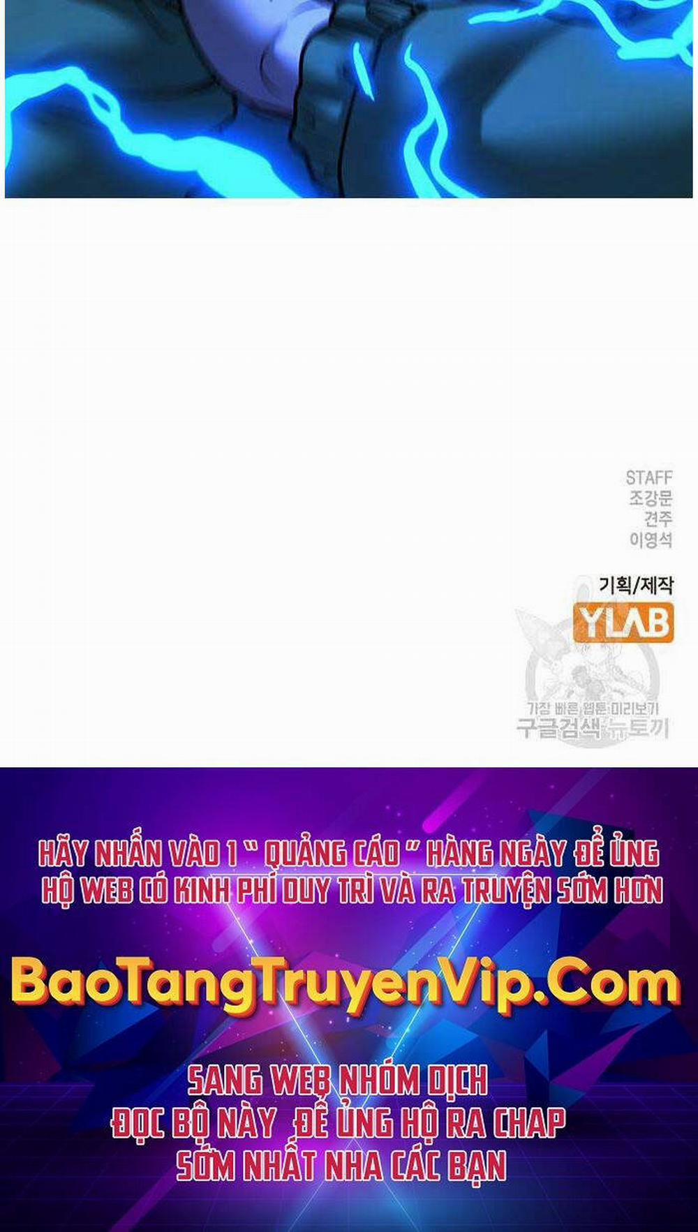 Nhiệm Vụ Đời Thật 90 trang 170