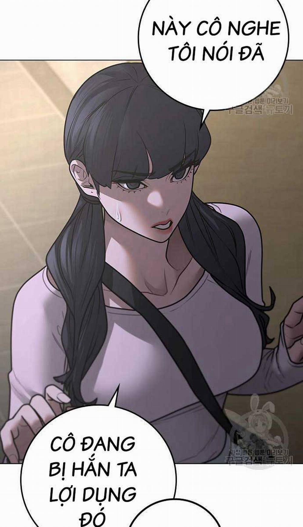 Nhiệm Vụ Đời Thật 90 trang 19