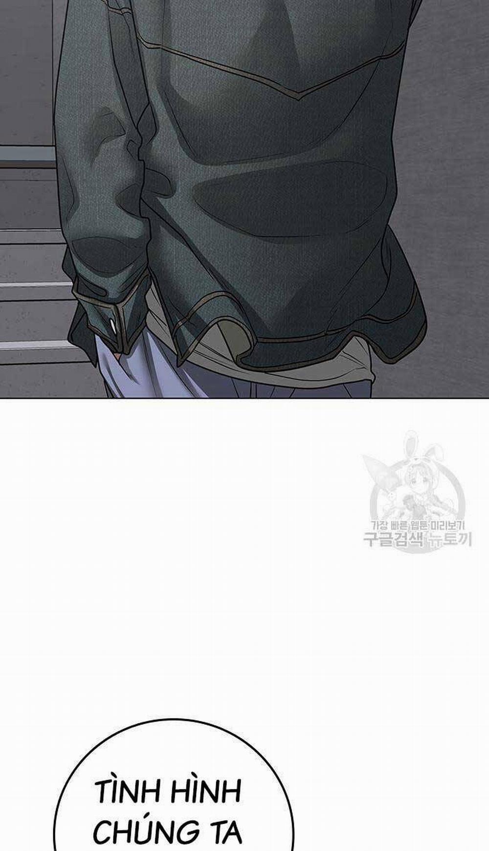 Nhiệm Vụ Đời Thật 90 trang 2