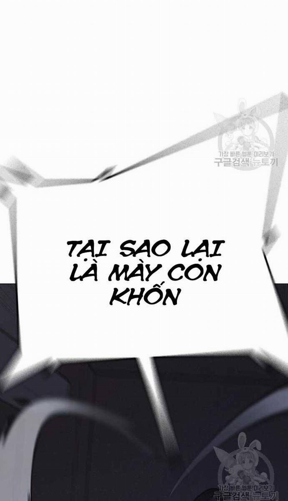 Nhiệm Vụ Đời Thật 90 trang 22