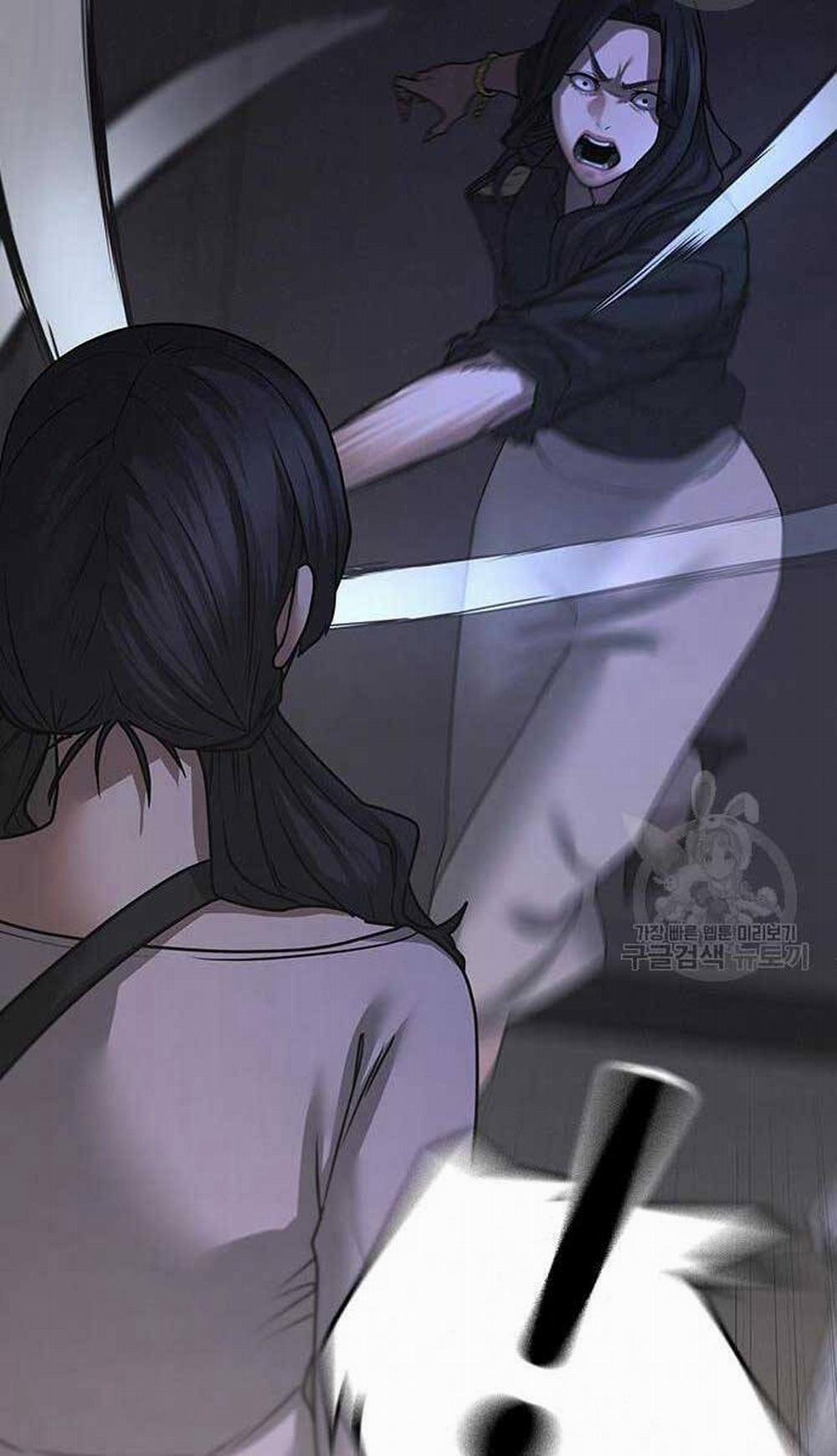 Nhiệm Vụ Đời Thật 90 trang 23