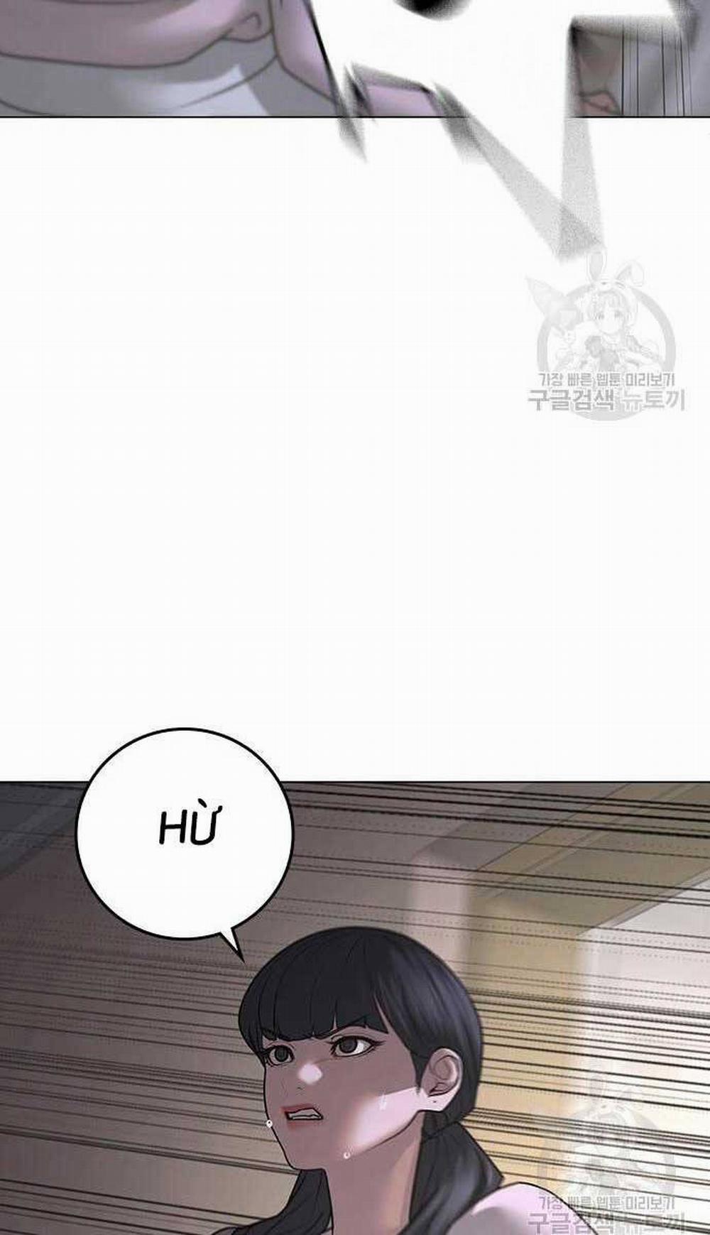 Nhiệm Vụ Đời Thật 90 trang 24