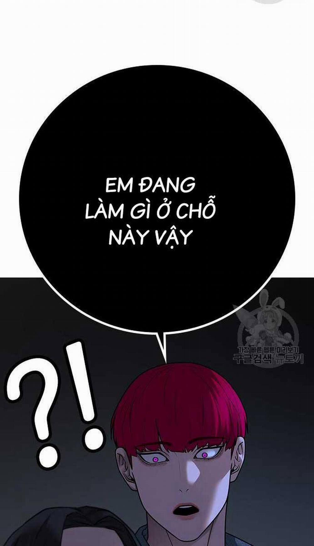 Nhiệm Vụ Đời Thật 90 trang 27